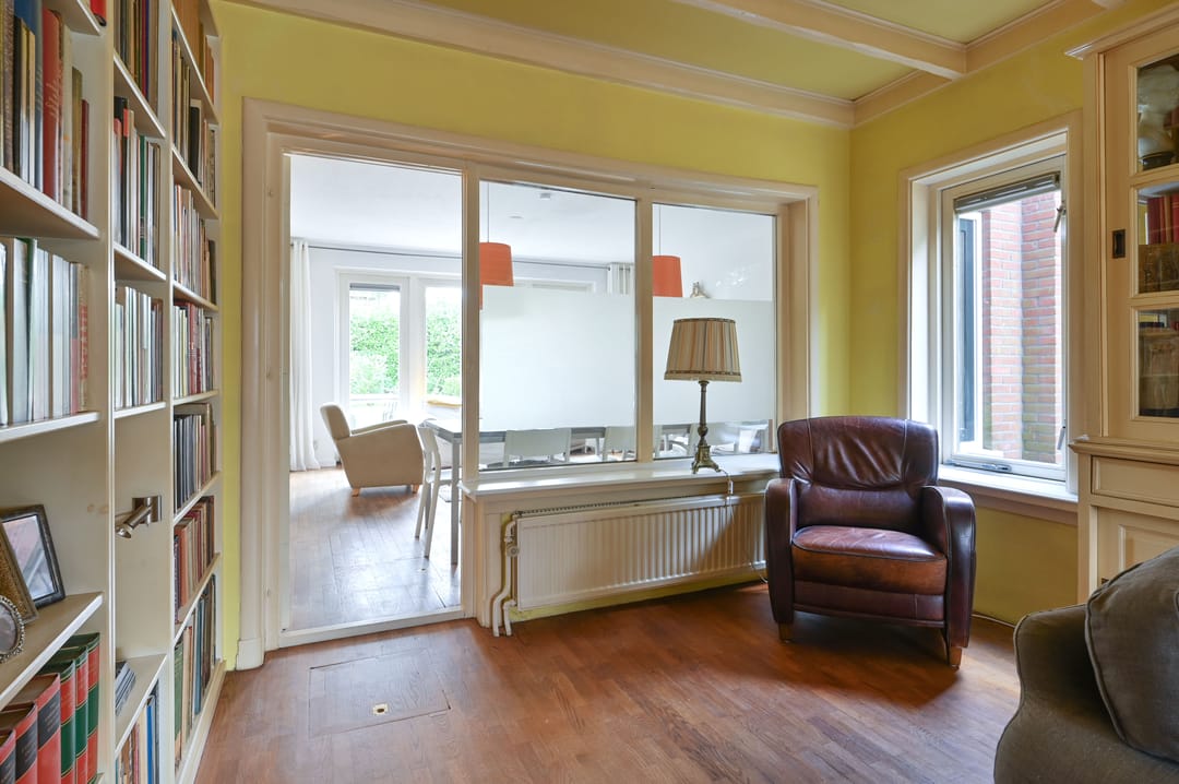 Foto 8 van Eigendomweg 99