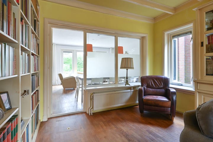 Foto 8 van Eigendomweg 99