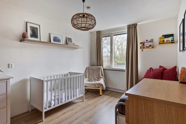 Foto 18 van Herderhof 3