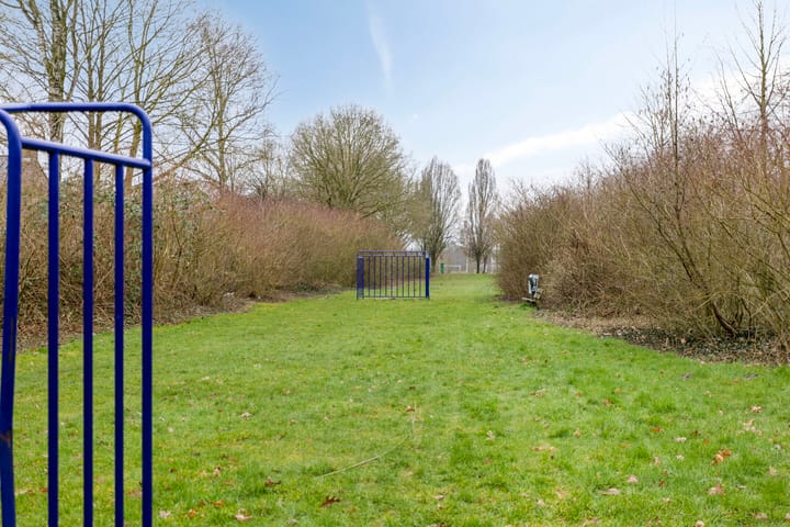 Foto 35 van Herderhof 3