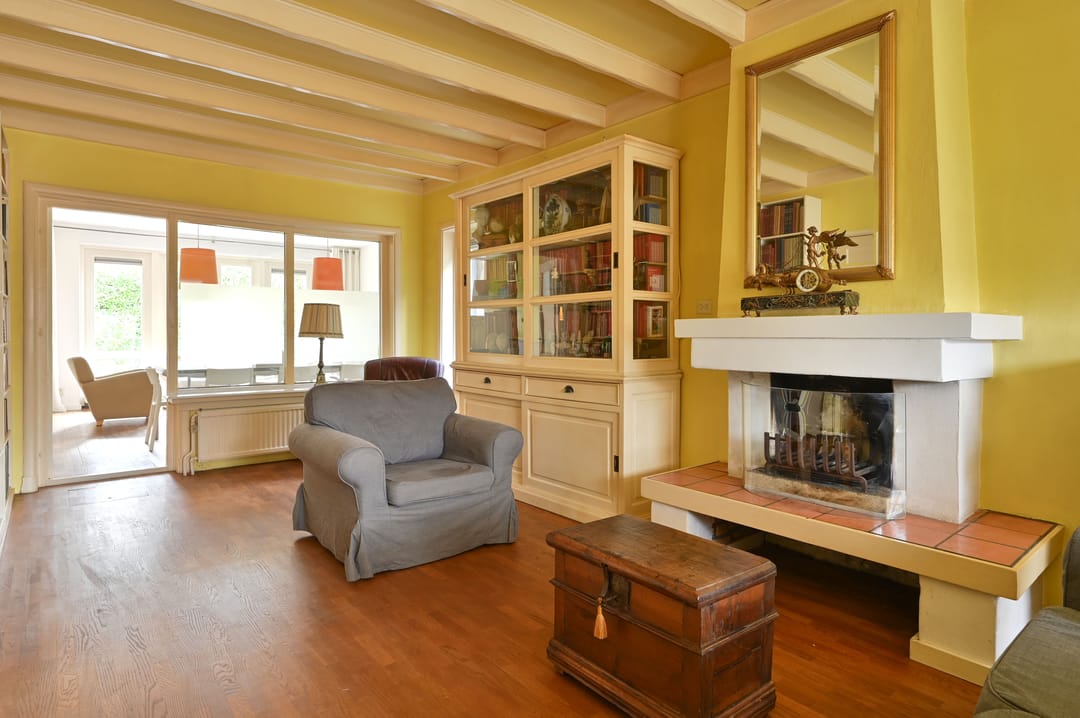 Foto 7 van Eigendomweg 99