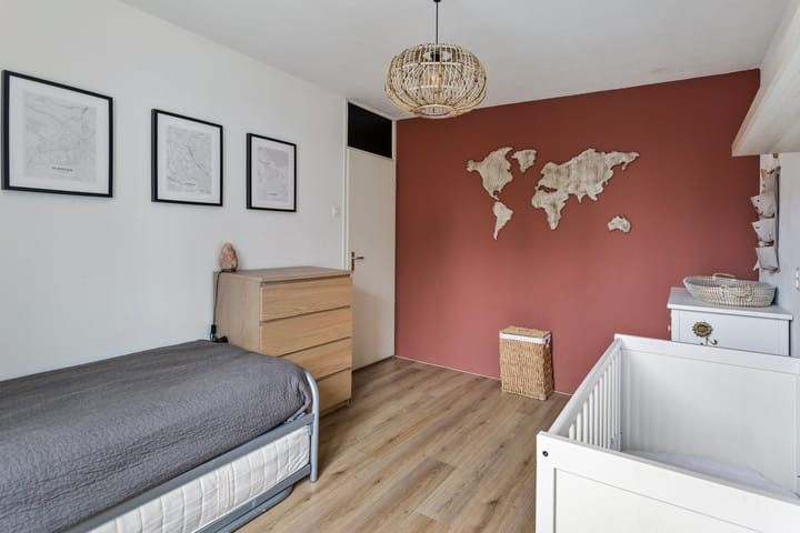 Foto 19 van Herderhof 3