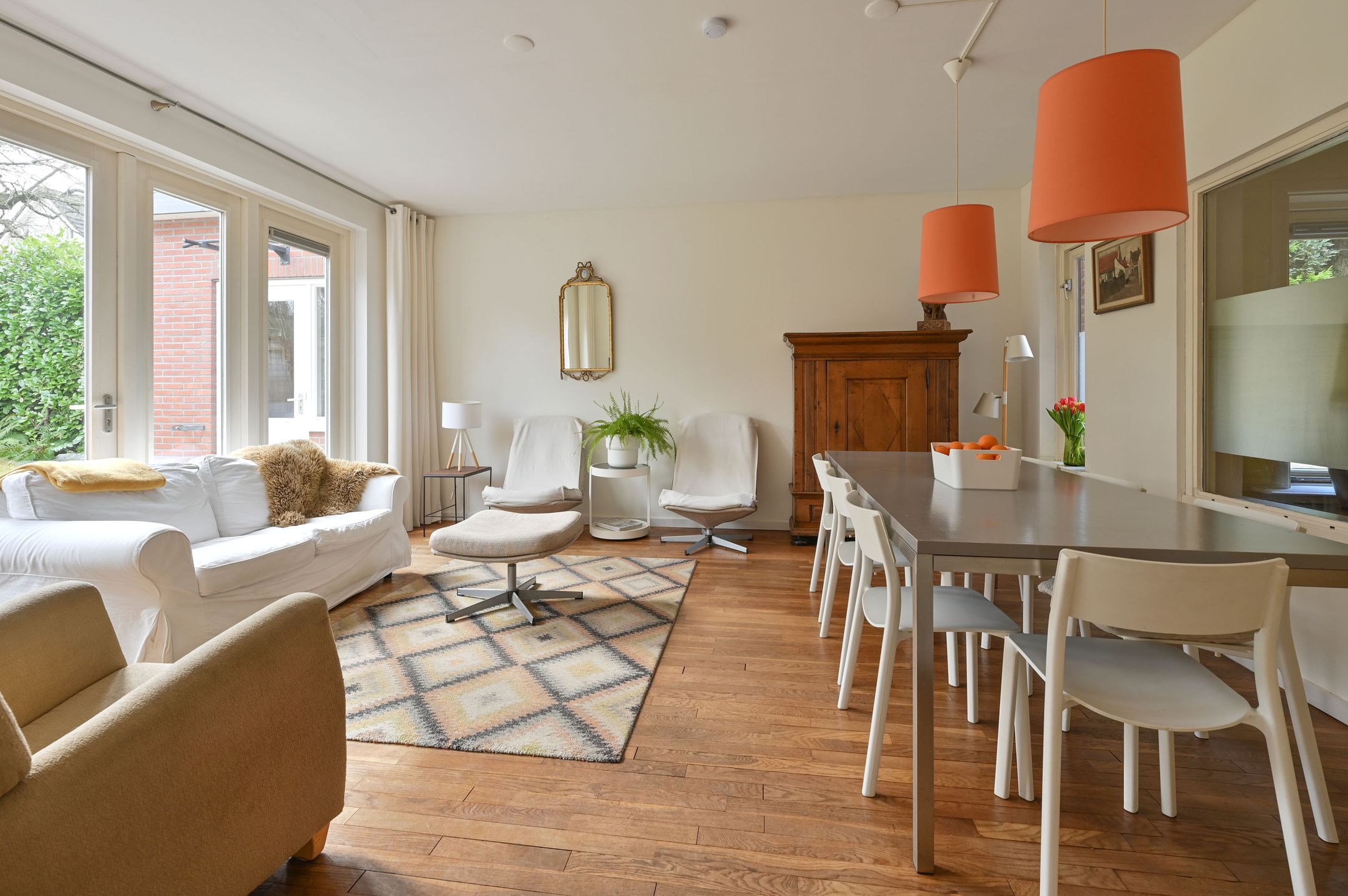 Foto 9 van Eigendomweg 99