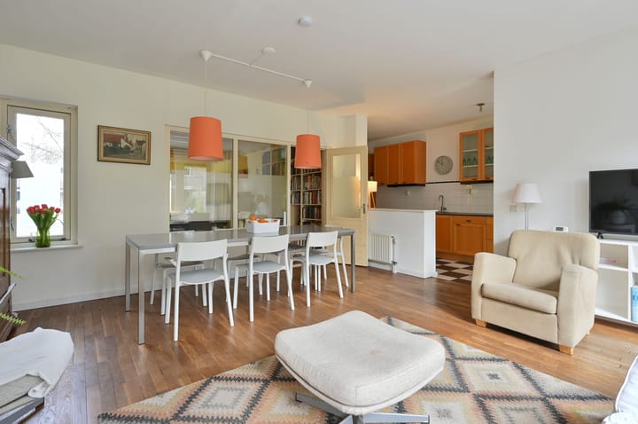 Foto 11 van Eigendomweg 99