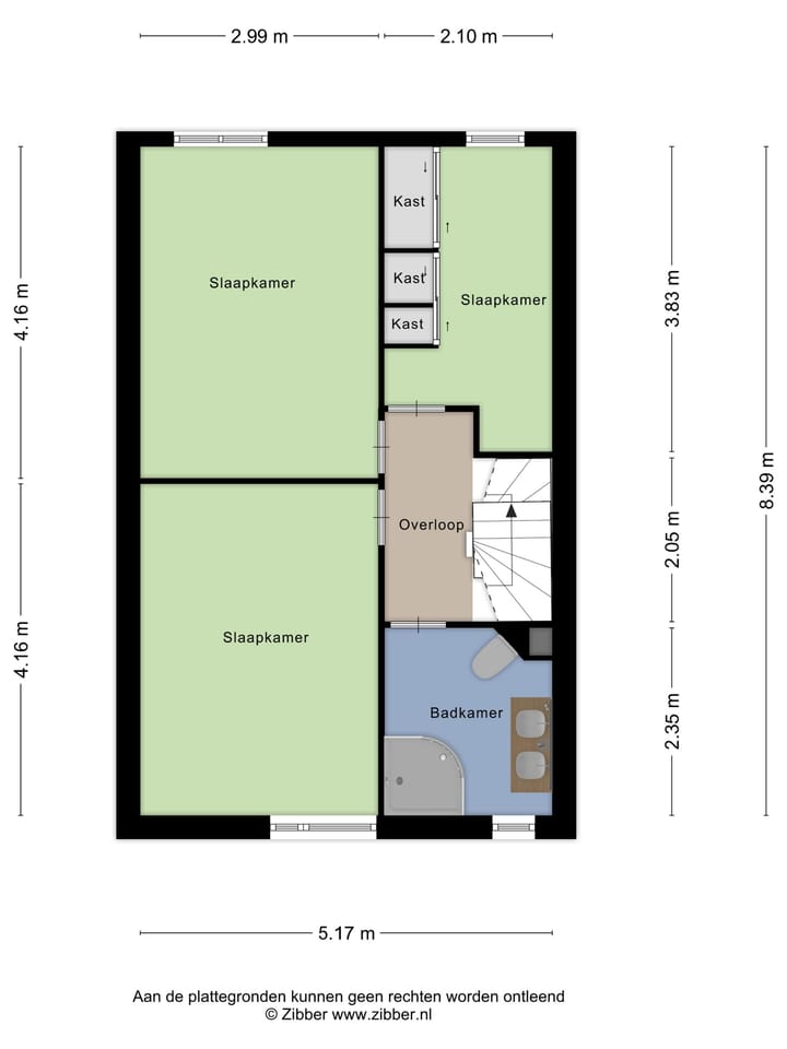 Foto 37 van Herderhof 3