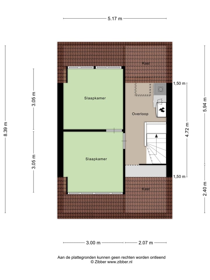 Foto 39 van Herderhof 3