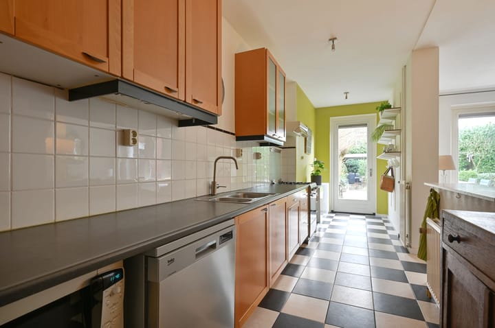 Foto 13 van Eigendomweg 99