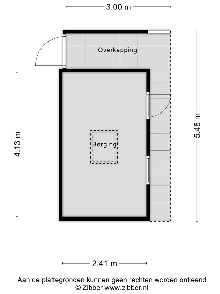 Foto 40 van Herderhof 3
