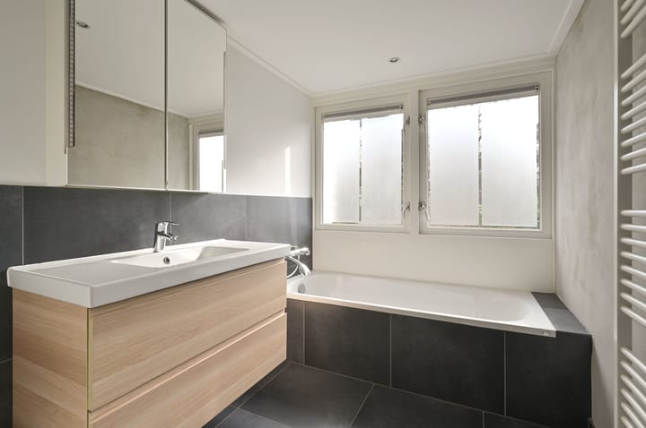 Foto 15 van Eigendomweg 99