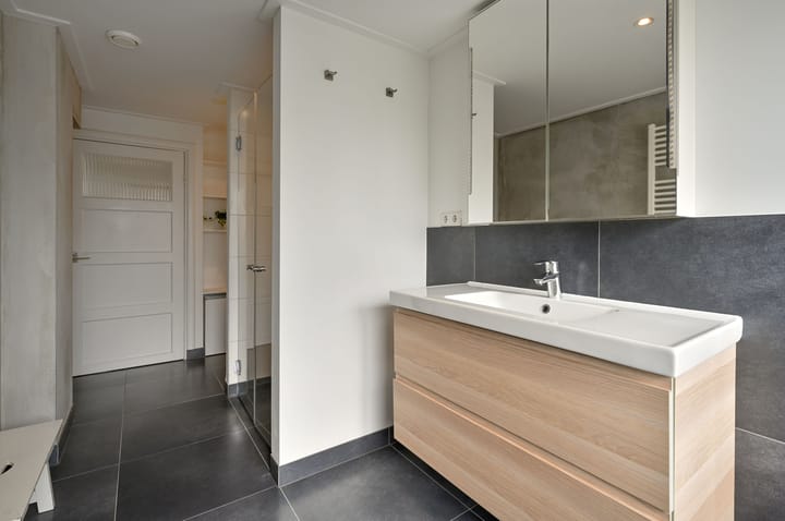 Foto 16 van Eigendomweg 99