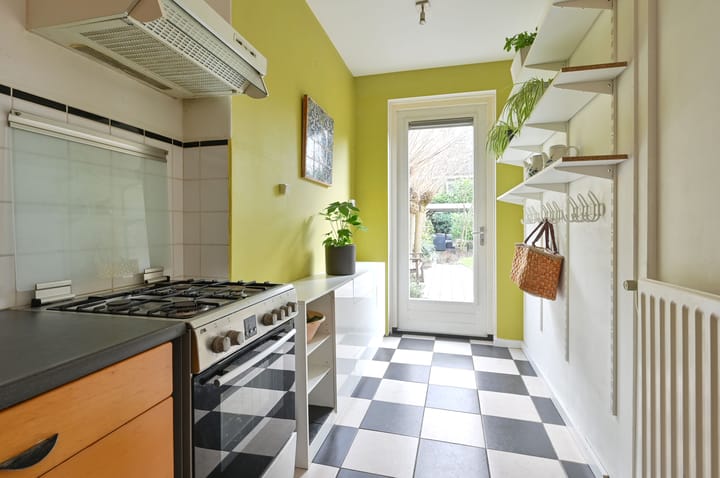 Foto 14 van Eigendomweg 99