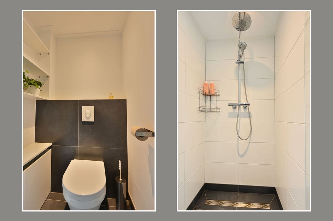 Foto 17 van Eigendomweg 99