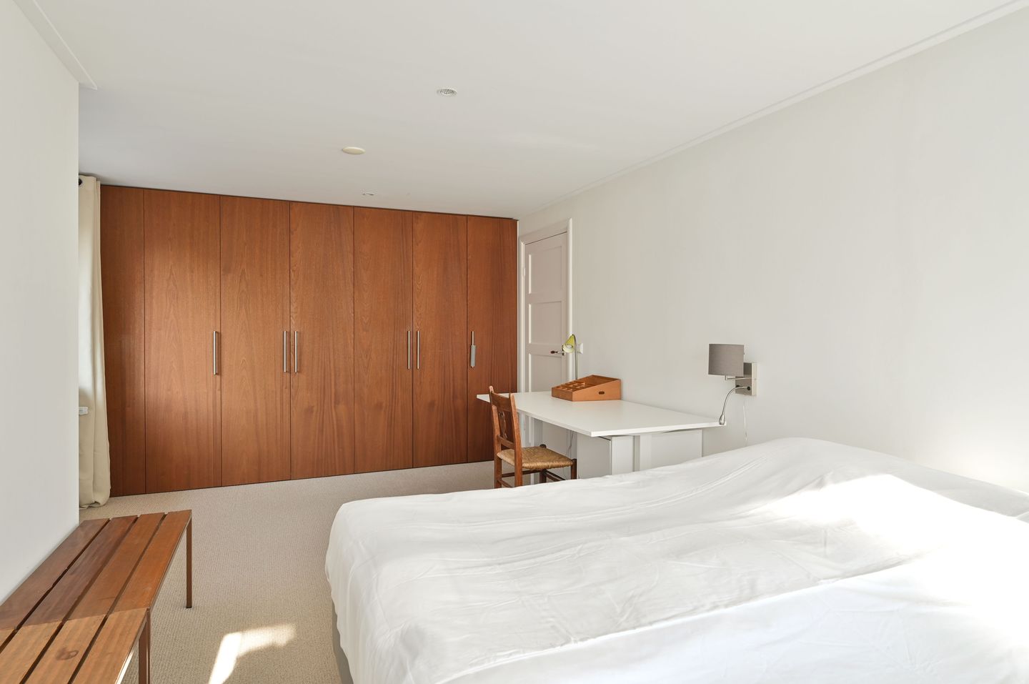 Foto 19 van Eigendomweg 99