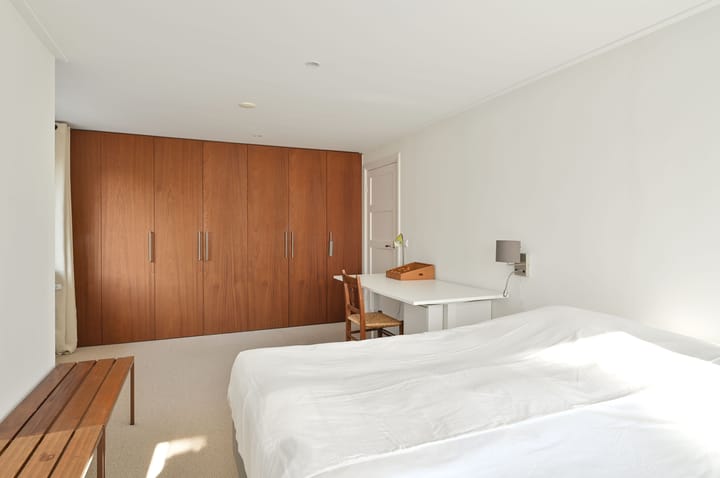 Foto 19 van Eigendomweg 99