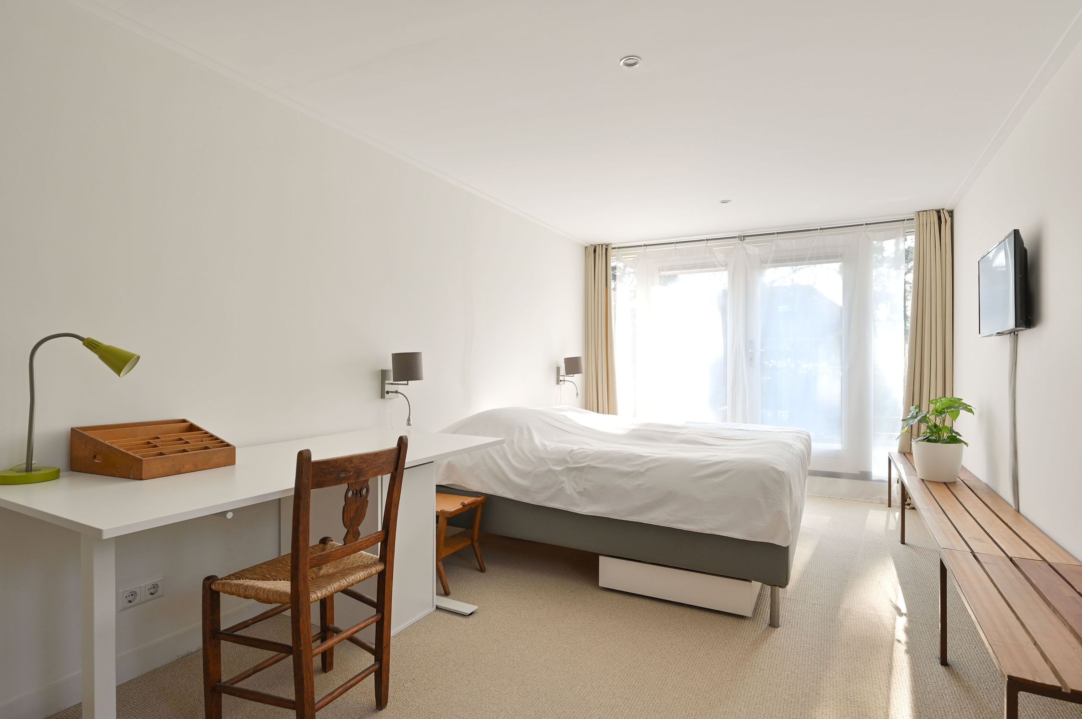 Foto 18 van Eigendomweg 99