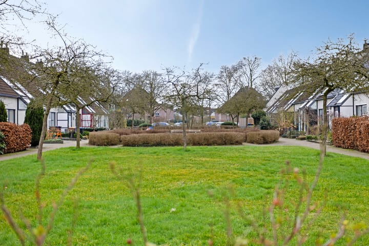 Foto 36 van Herderhof 3