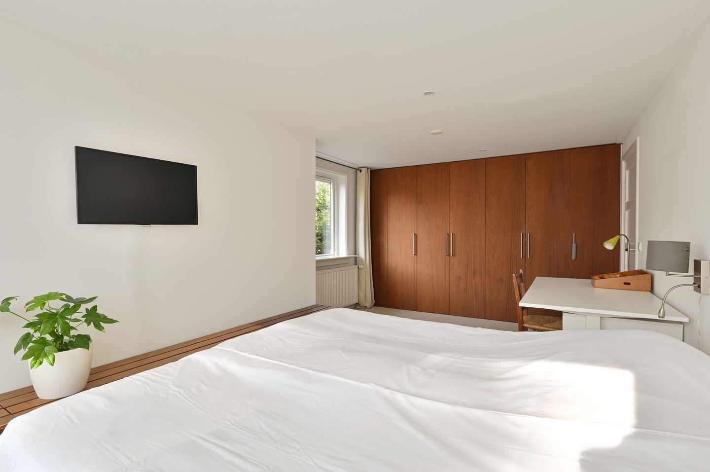 Foto 20 van Eigendomweg 99