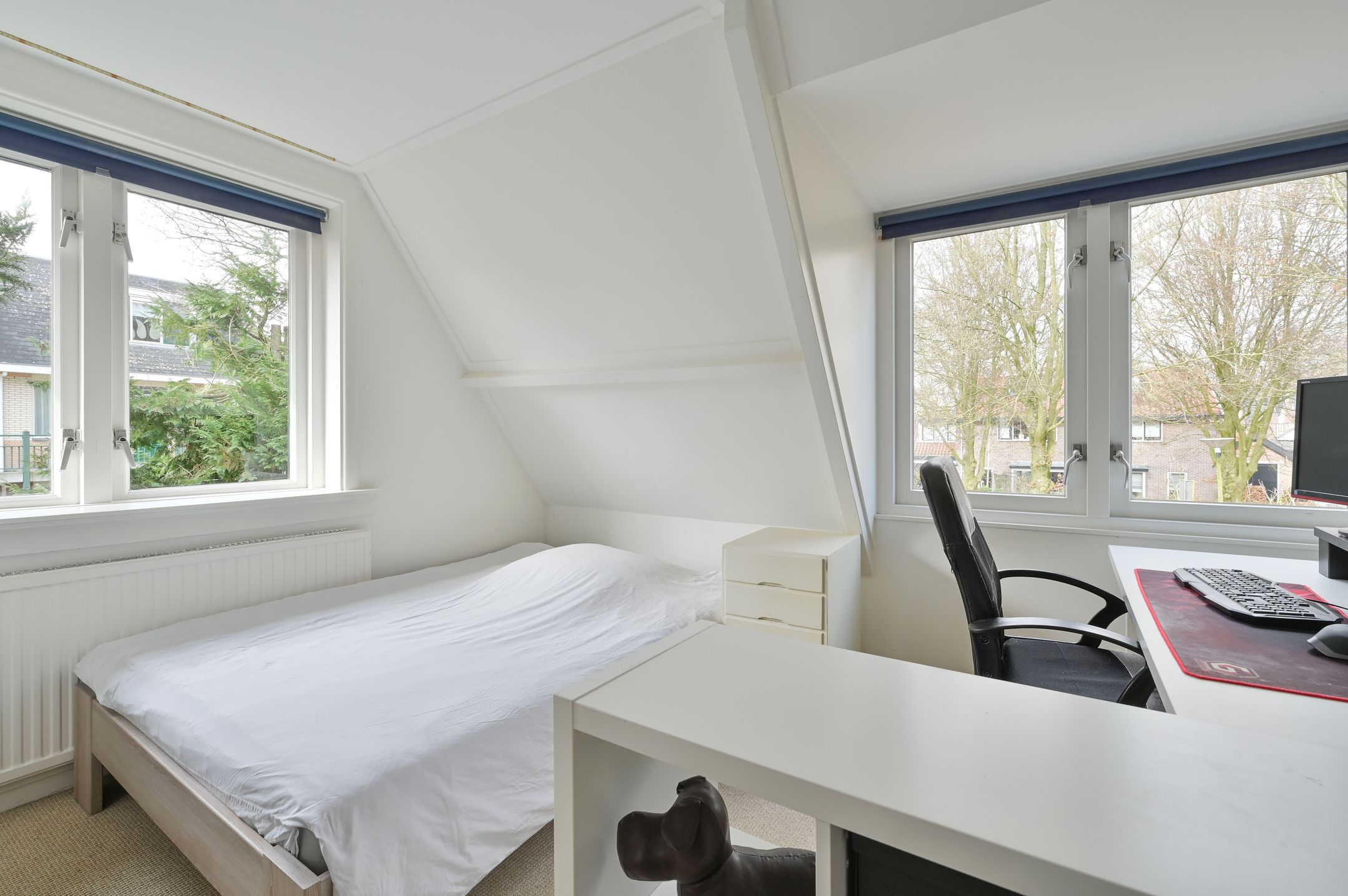 Foto 21 van Eigendomweg 99