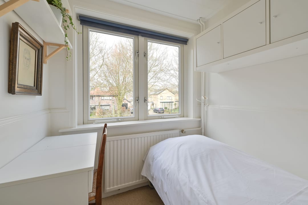 Foto 22 van Eigendomweg 99