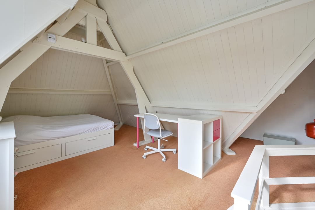 Foto 23 van Eigendomweg 99