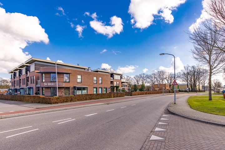 Photo 5 of De Molenborg 16