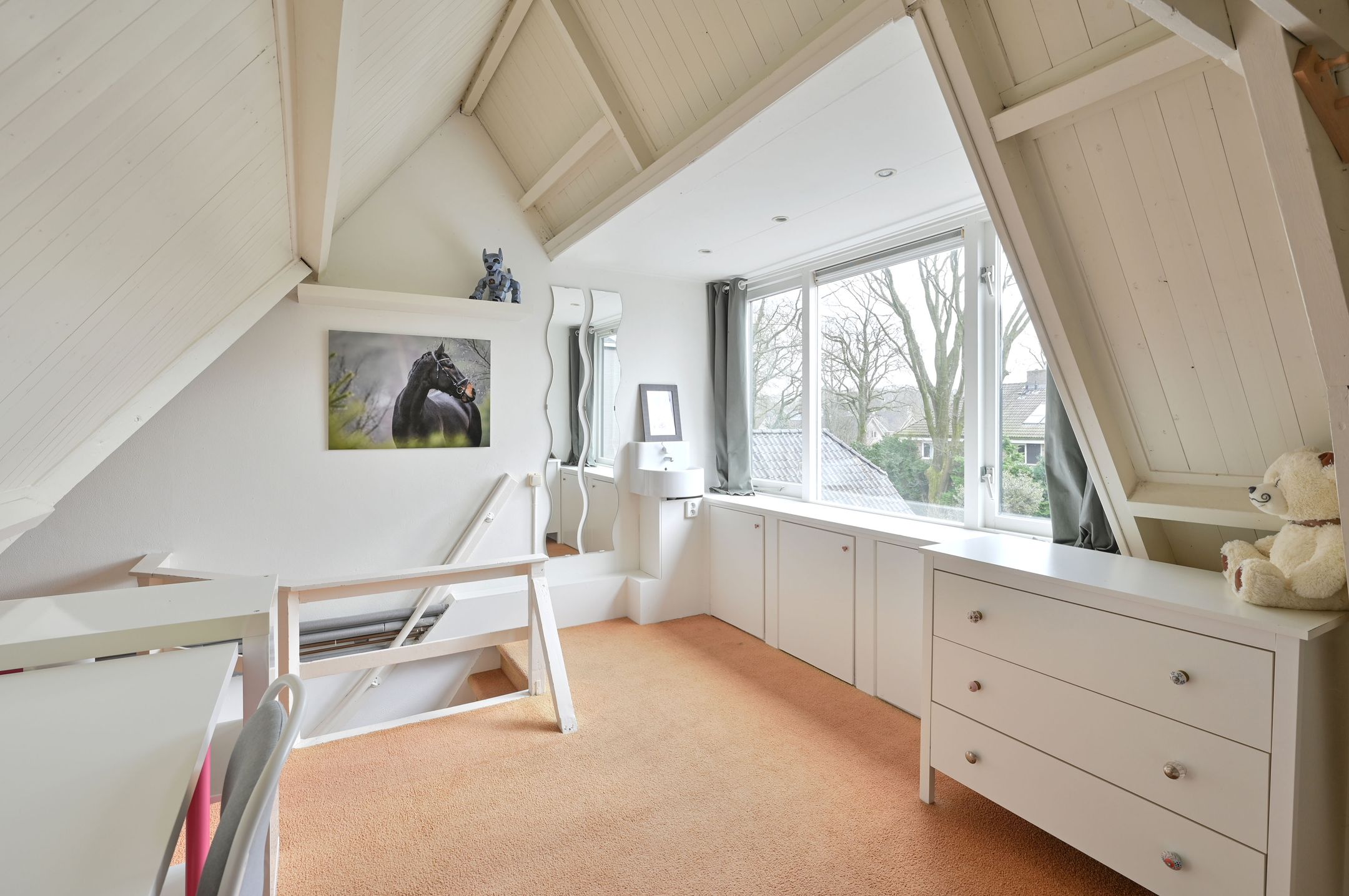 Foto 24 van Eigendomweg 99