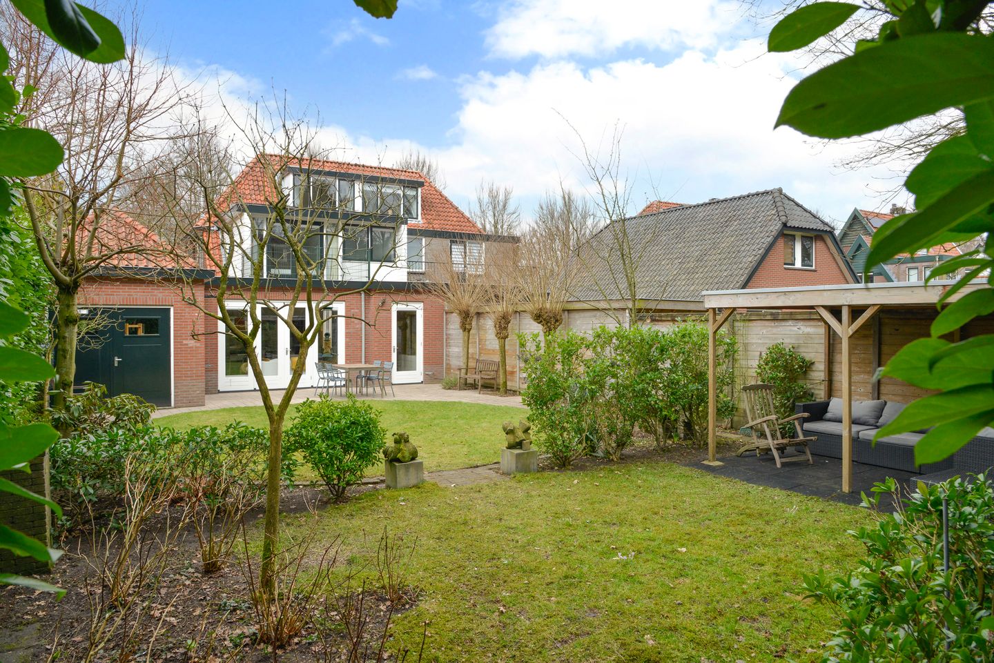 Foto 25 van Eigendomweg 99