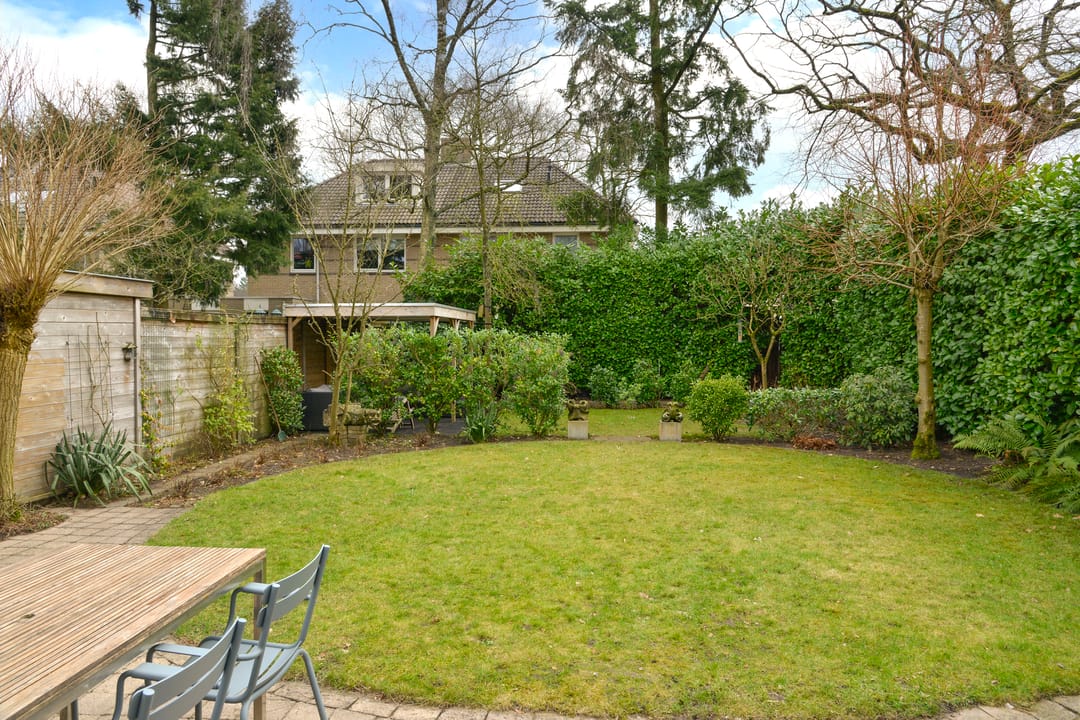 Foto 26 van Eigendomweg 99