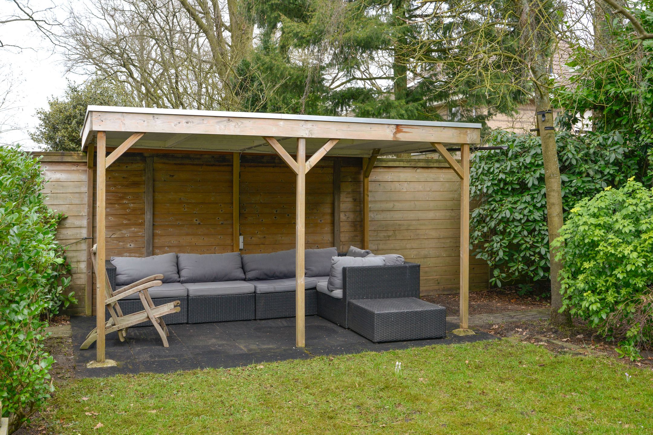 Foto 27 van Eigendomweg 99