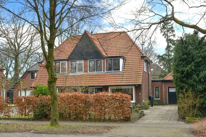 Foto 28 van Eigendomweg 99