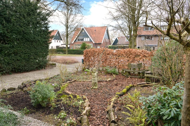 Foto 29 van Eigendomweg 99