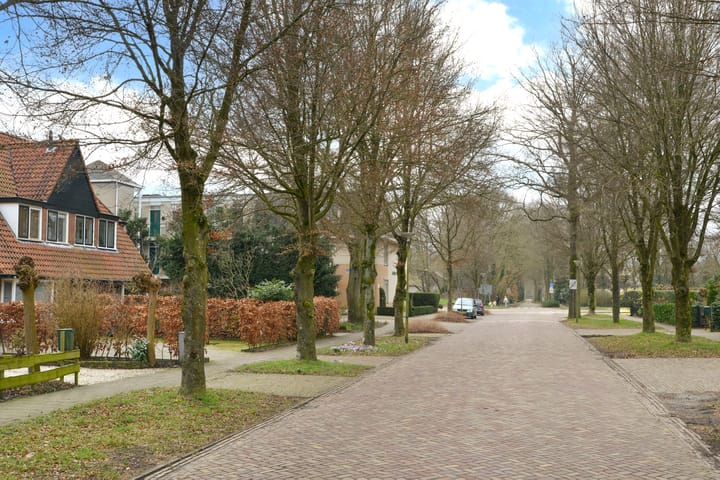 Foto 30 van Eigendomweg 99