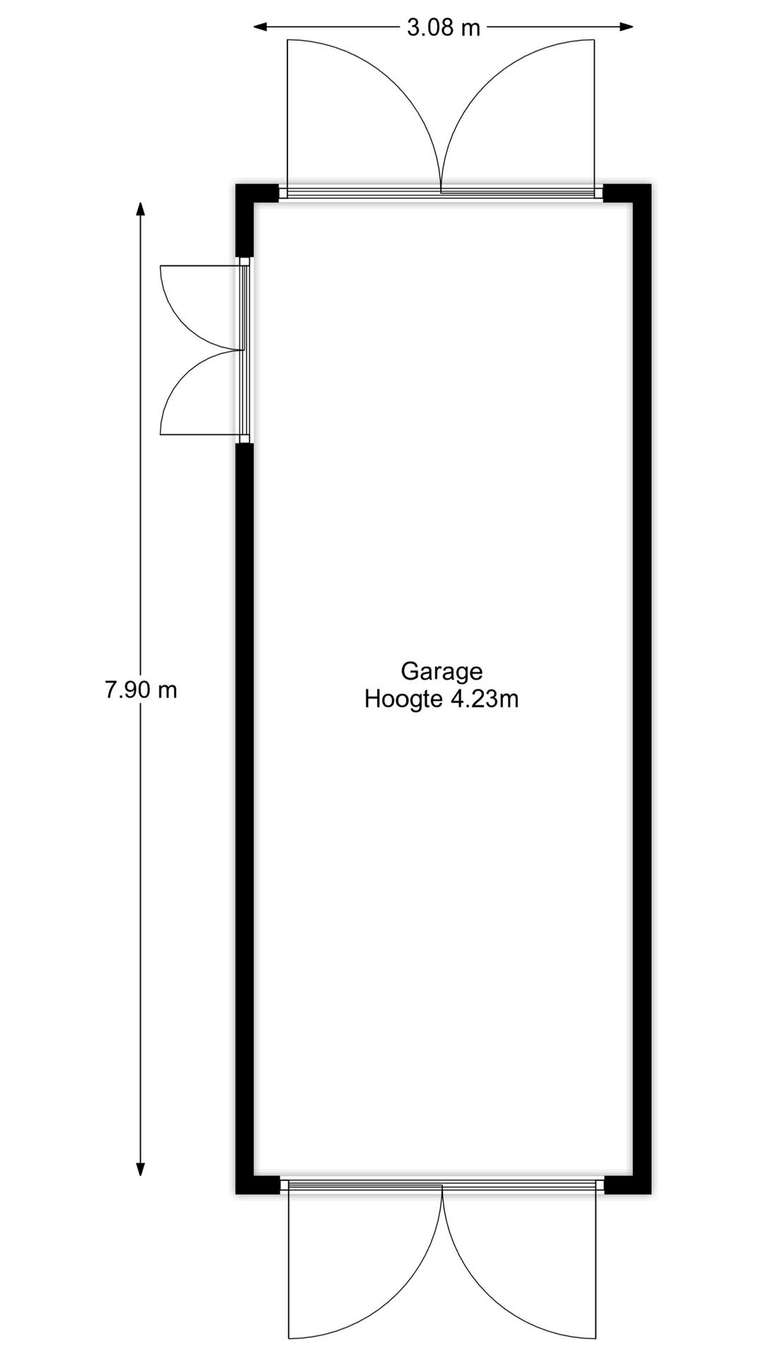 Foto 34 van Eigendomweg 99
