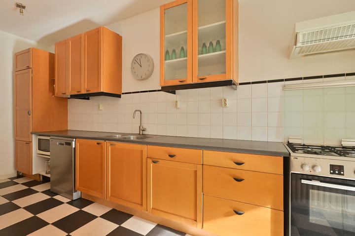 Foto 12 van Eigendomweg 99