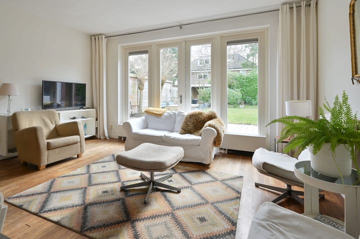 Foto 10 van Eigendomweg 99