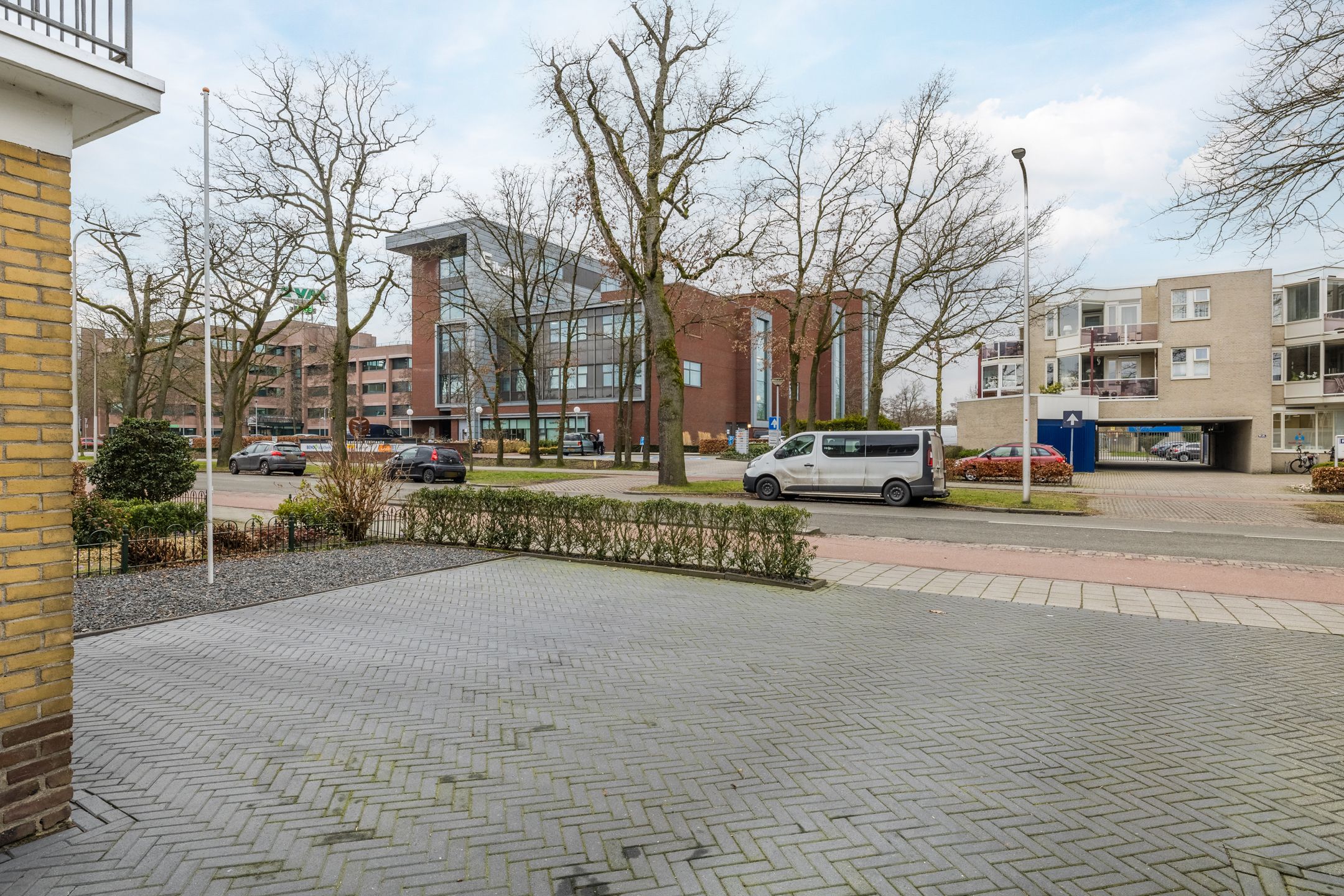 Photo 6 of van Limburg Stirumstraat 79