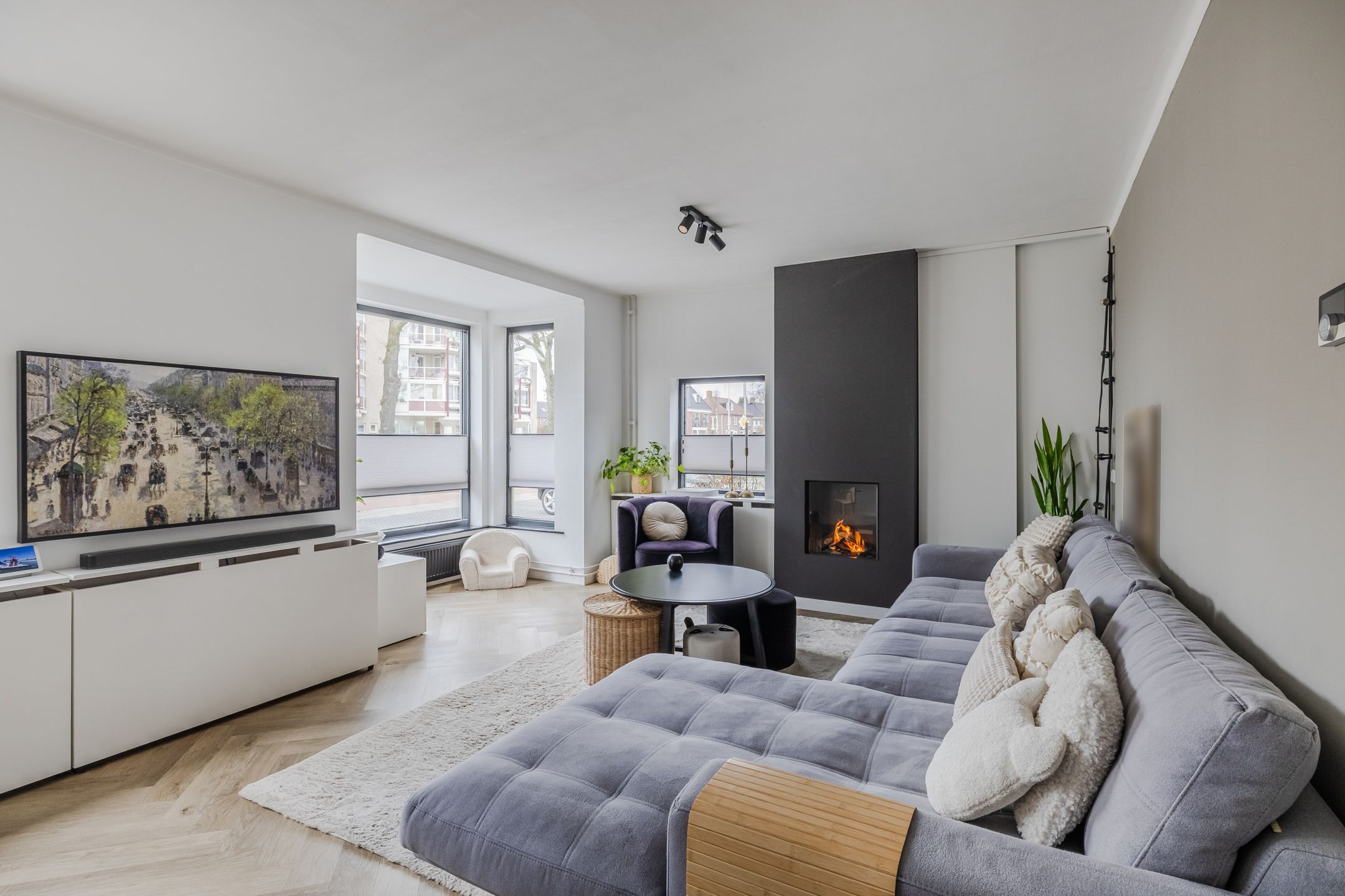 Photo 9 of van Limburg Stirumstraat 79