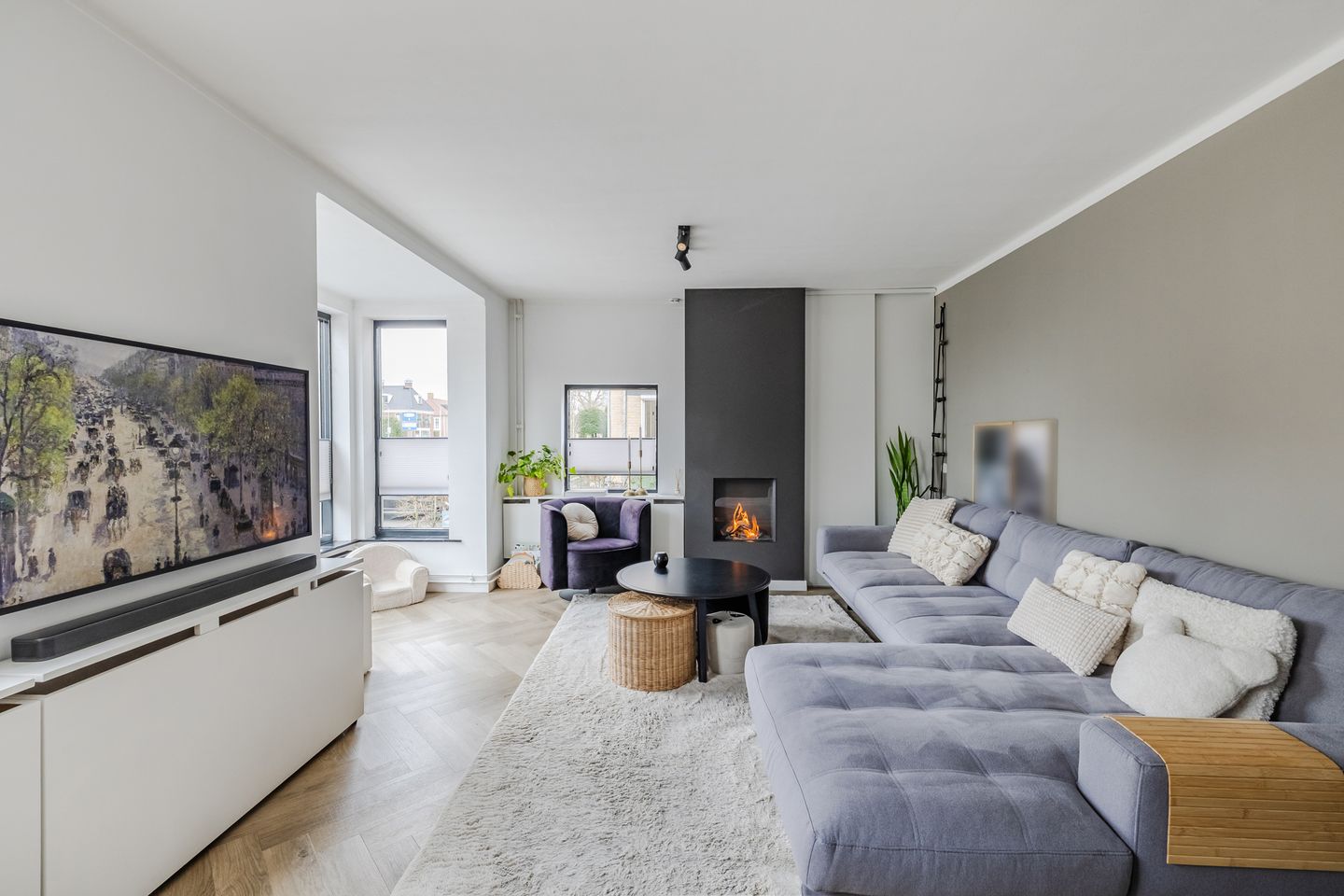 Photo 10 of van Limburg Stirumstraat 79