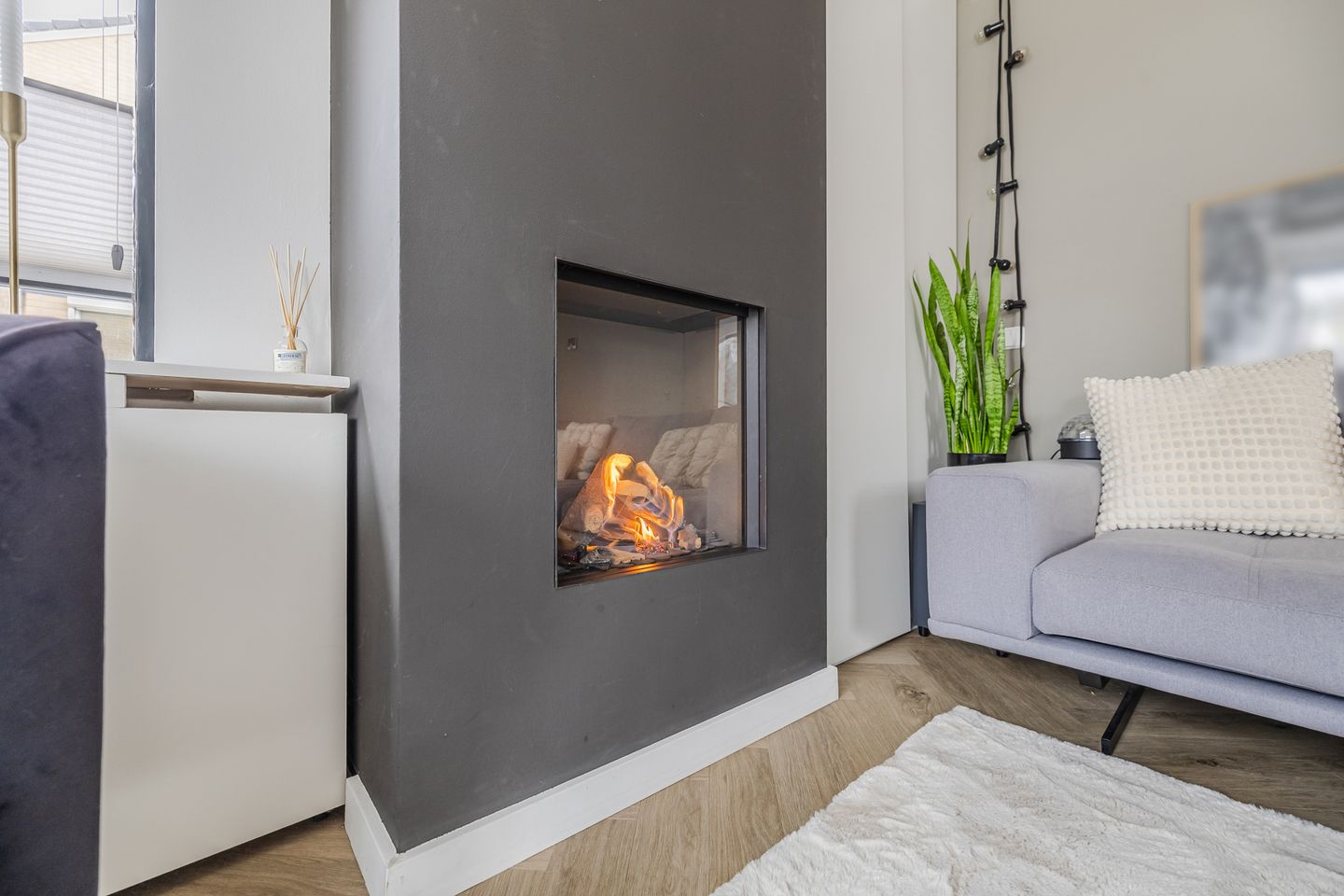 Photo 14 of van Limburg Stirumstraat 79