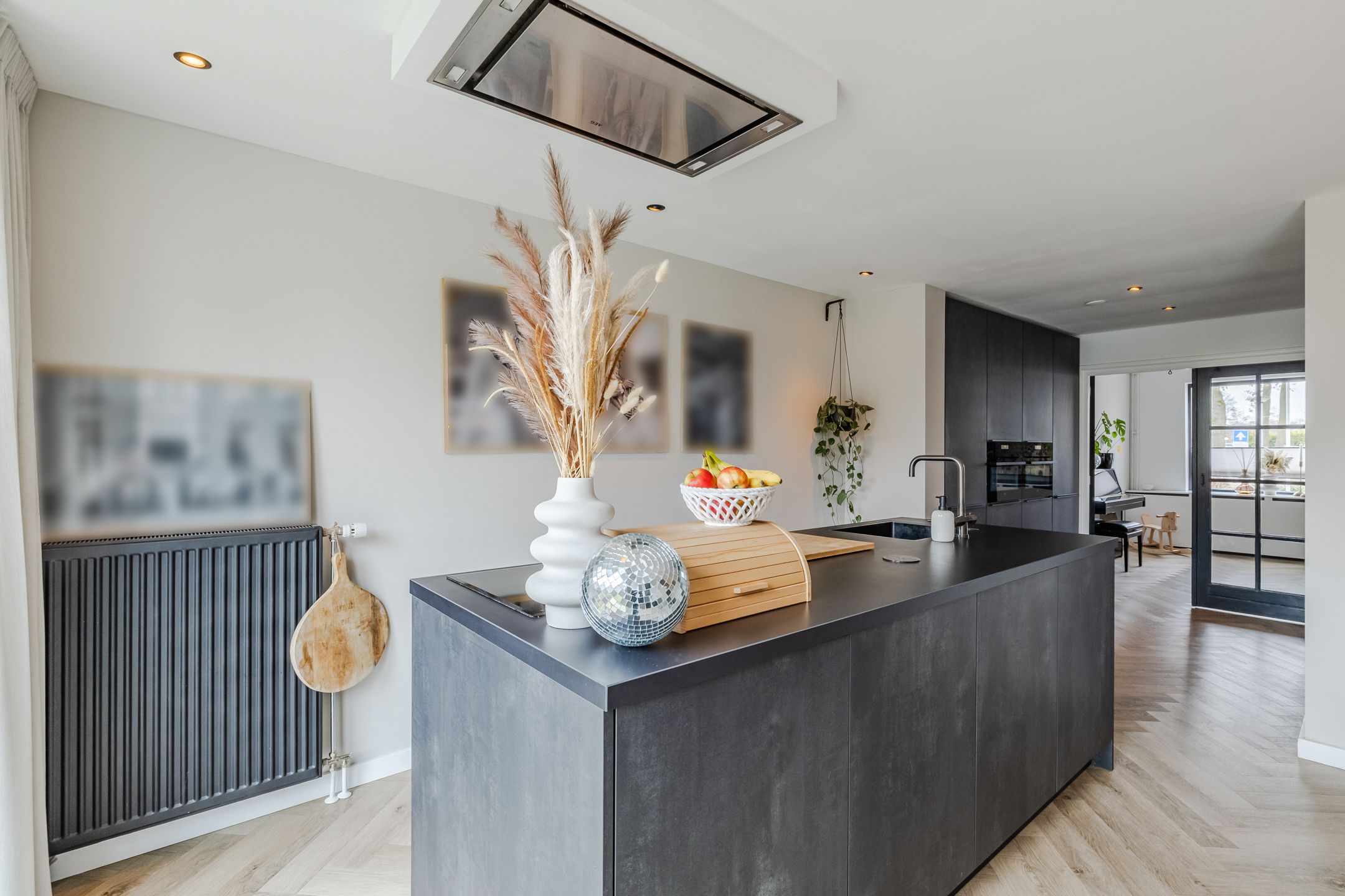 Photo 27 of van Limburg Stirumstraat 79