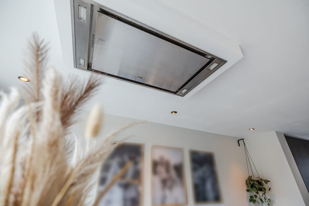 Photo 28 of van Limburg Stirumstraat 79