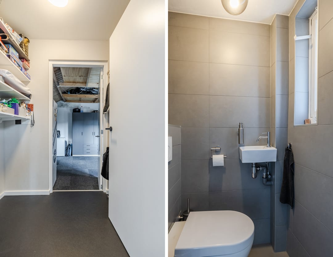 Photo 31 of van Limburg Stirumstraat 79