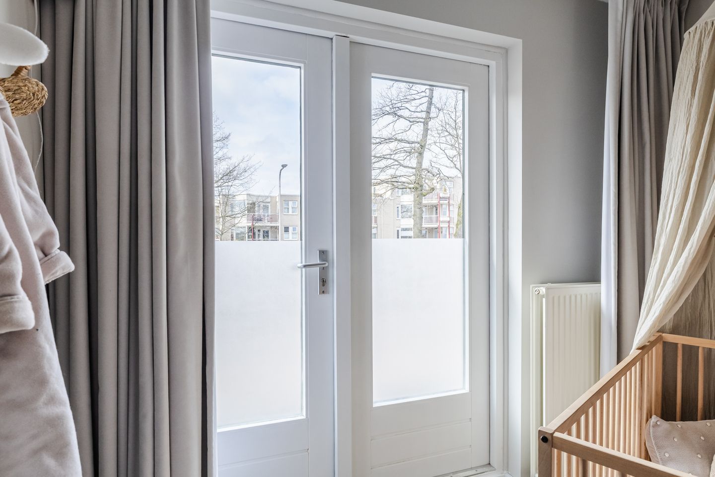 Photo 35 of van Limburg Stirumstraat 79