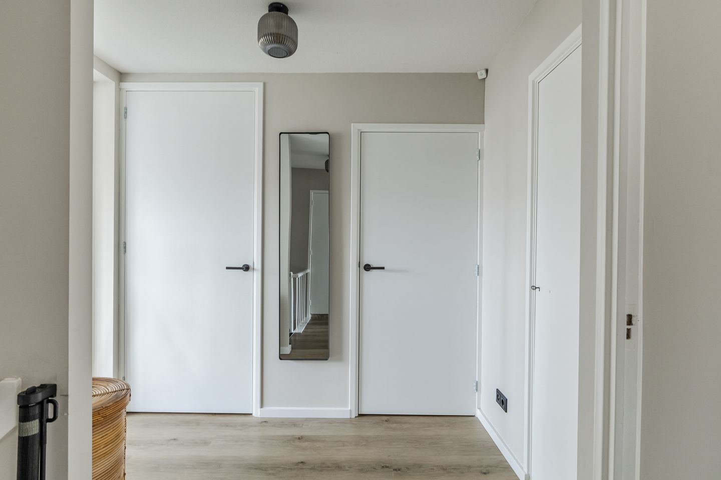 Photo 44 of van Limburg Stirumstraat 79