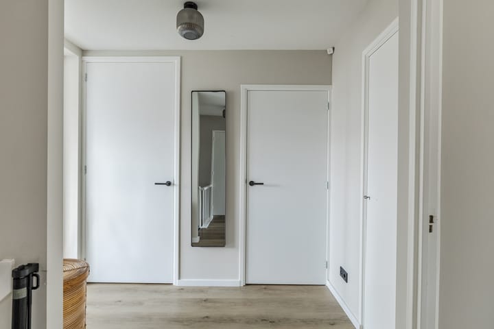 Foto 44 van van Limburg Stirumstraat 79