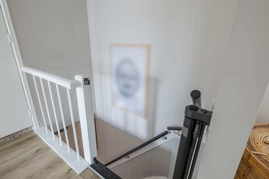 Photo 46 of van Limburg Stirumstraat 79