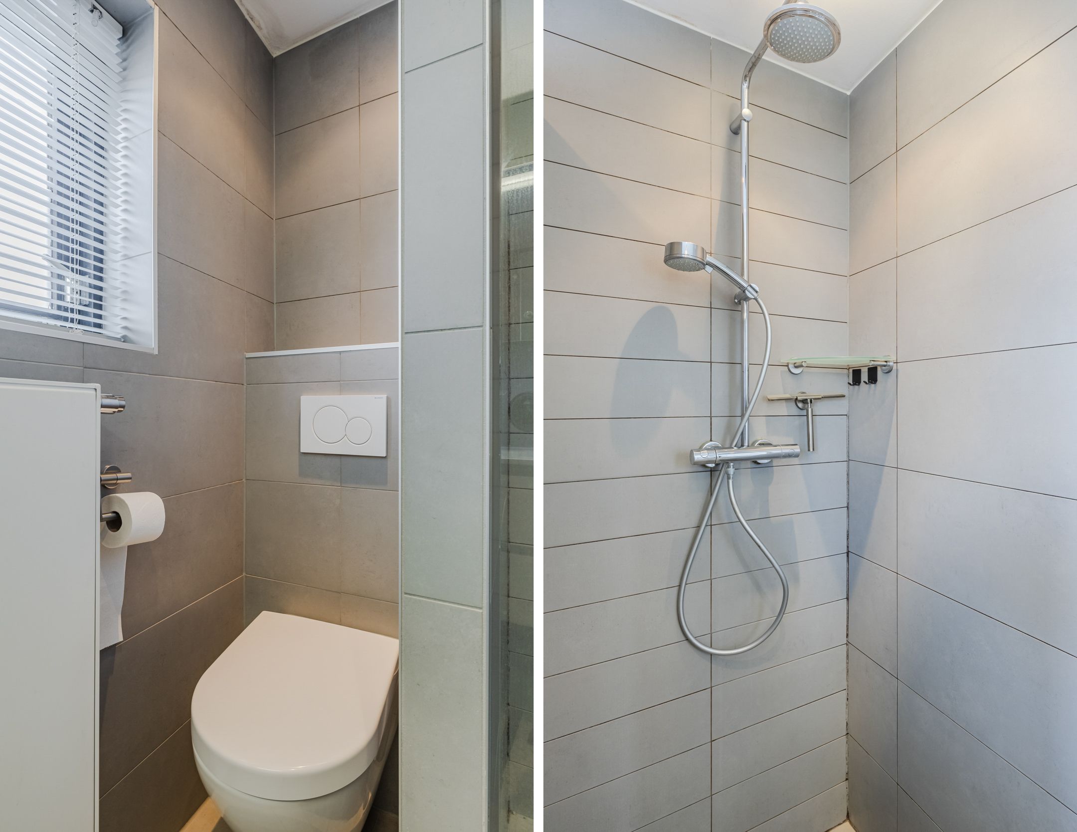 Photo 51 of van Limburg Stirumstraat 79