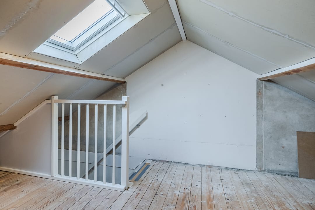 Photo 52 of van Limburg Stirumstraat 79