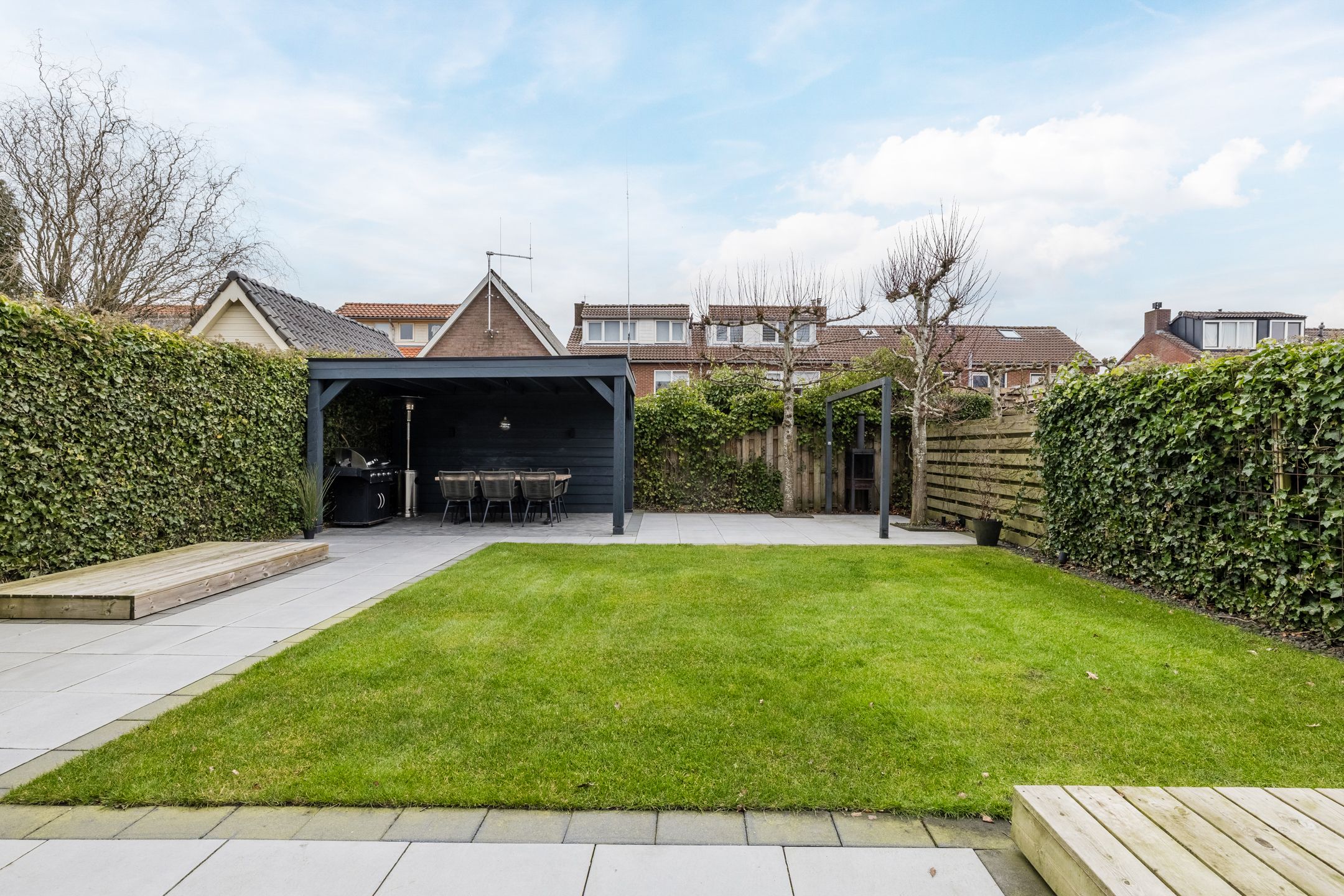 Photo 57 of van Limburg Stirumstraat 79