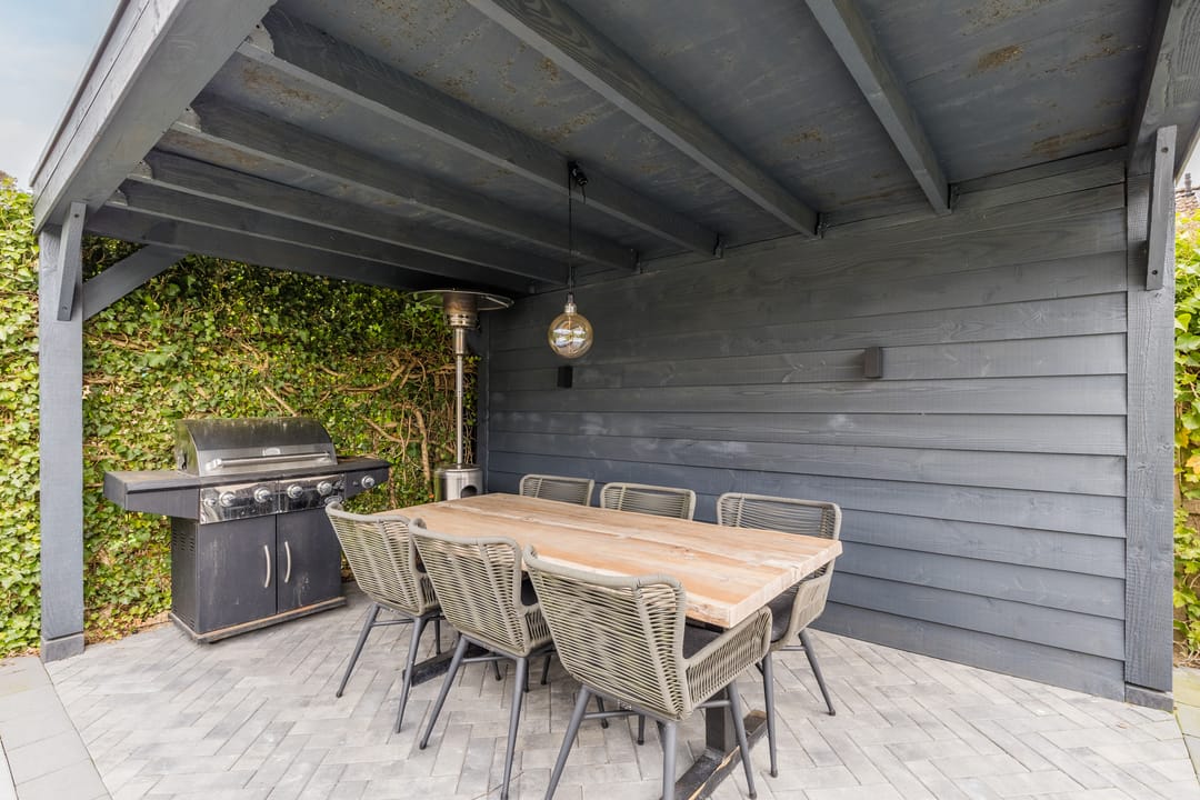 Photo 61 of van Limburg Stirumstraat 79